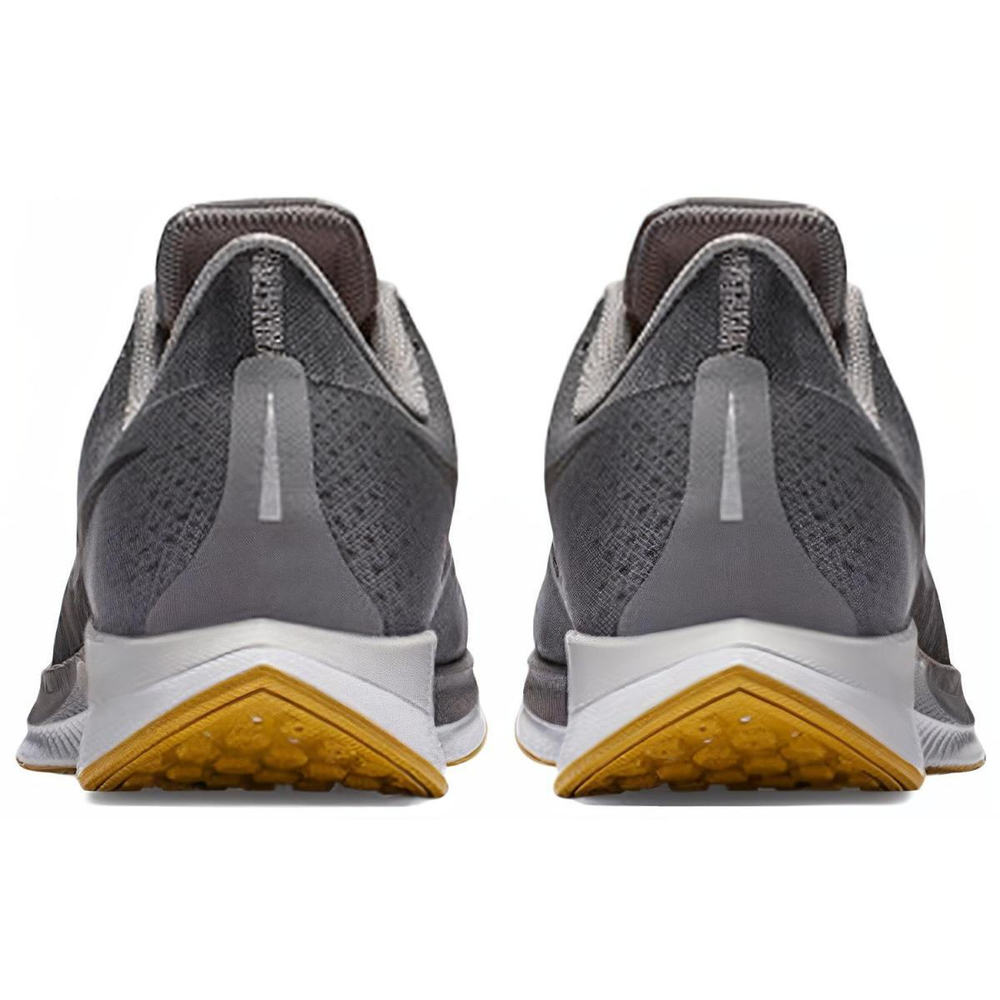 Nike Pegasus 35