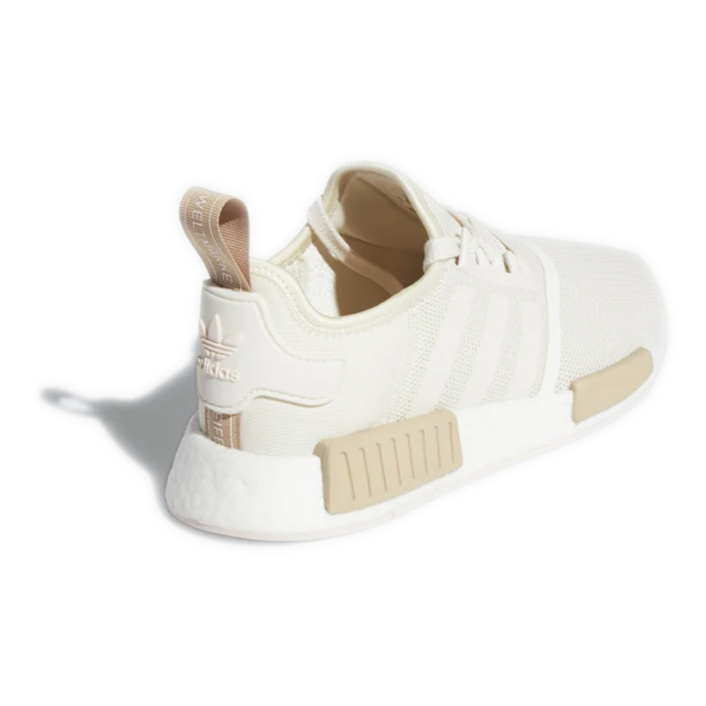 Adidas originals NMD_R1