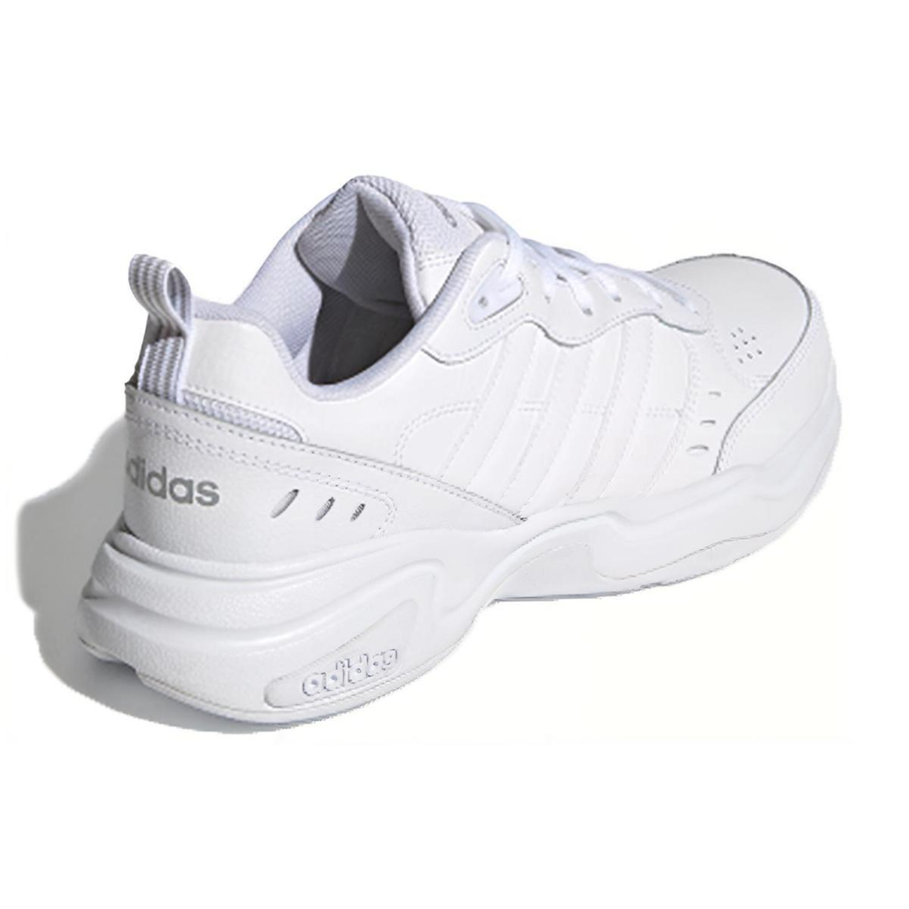 Adidas neo Strutter