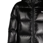EMPORIO ARMANI FW23 Logo