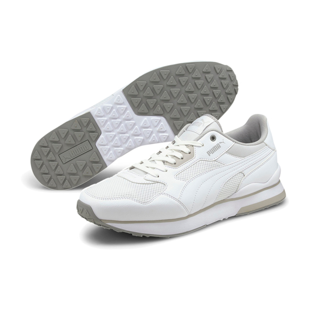 PUMA R78 Futr