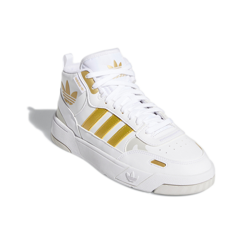 Adidas originals Post Up