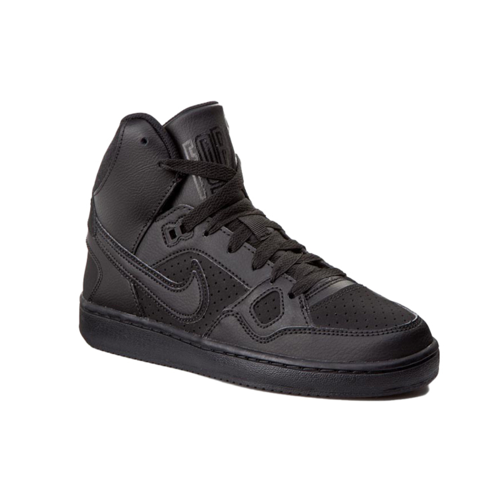 Nike Son of Force Mid