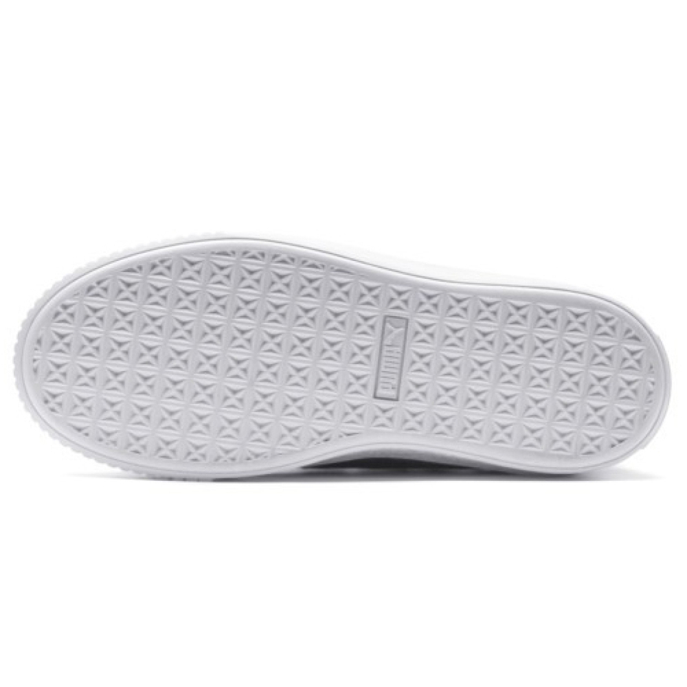 PUMA Platform