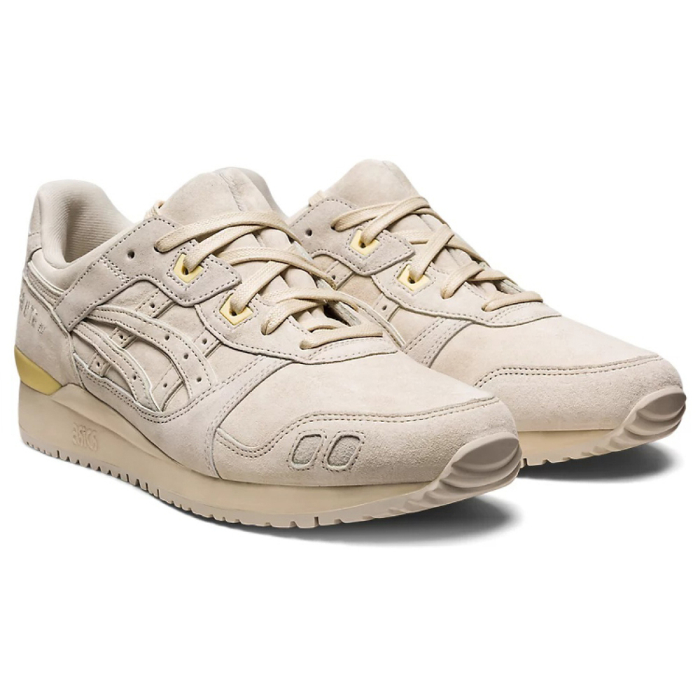 Asics Gel-Lyte 3 OG EVA