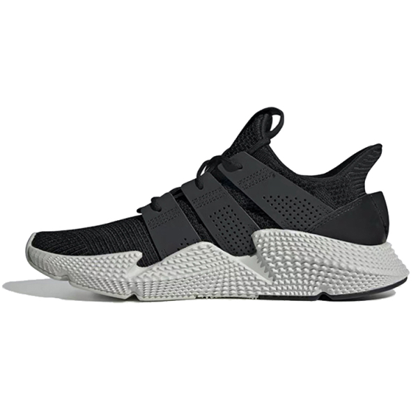 Adidas originals PROPHERE