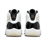 Jordan Air Jordan 11