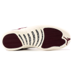 Jordan Air Jordan 12 Retro "Bordeaux"