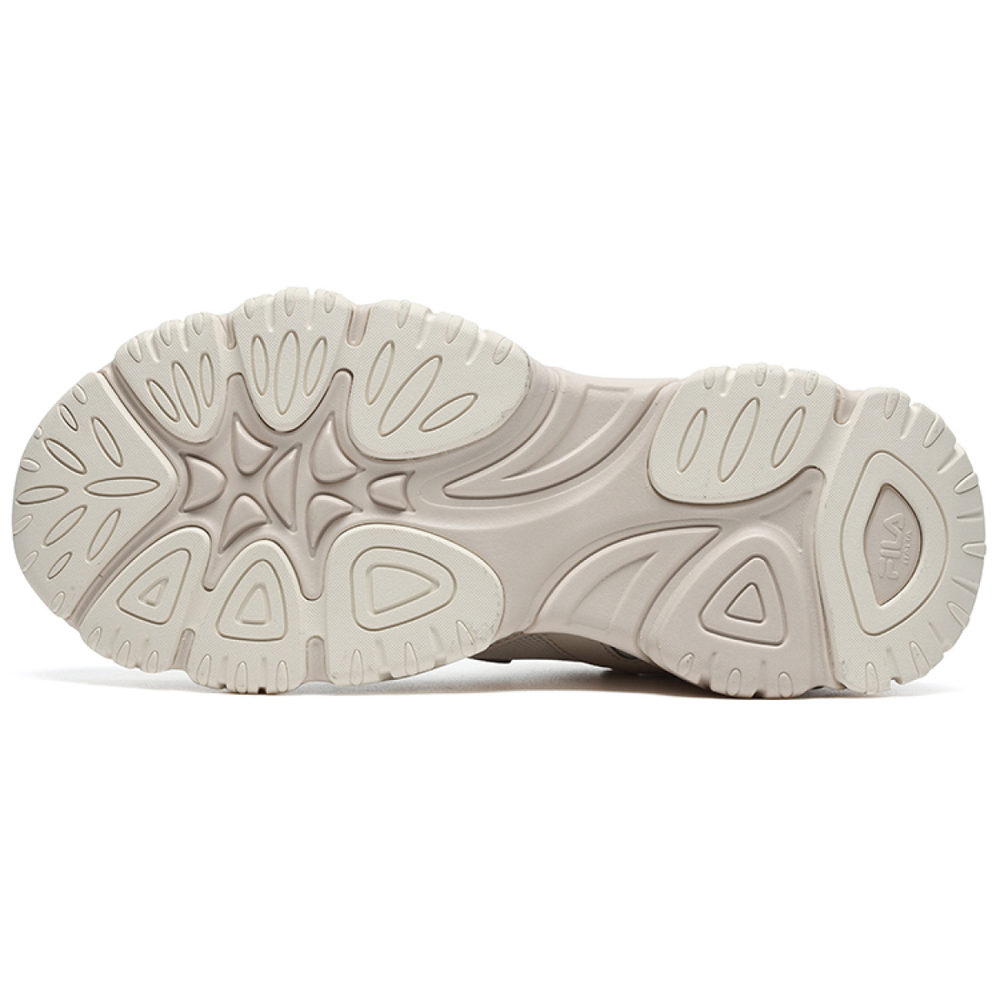 FILA Fluid 4 4.0