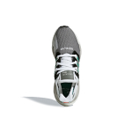 Adidas originals EQT Support 91/18 Core