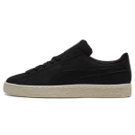 PUMA Suede Classic