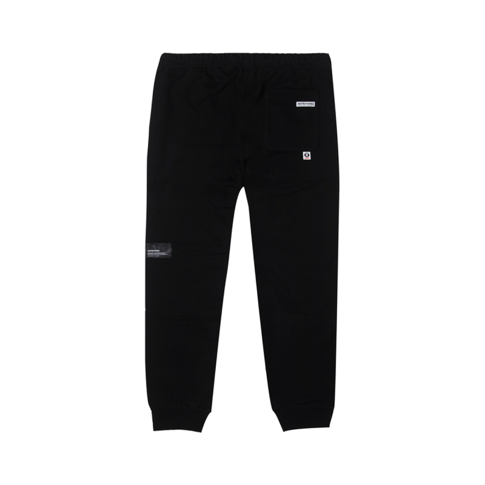 Aape