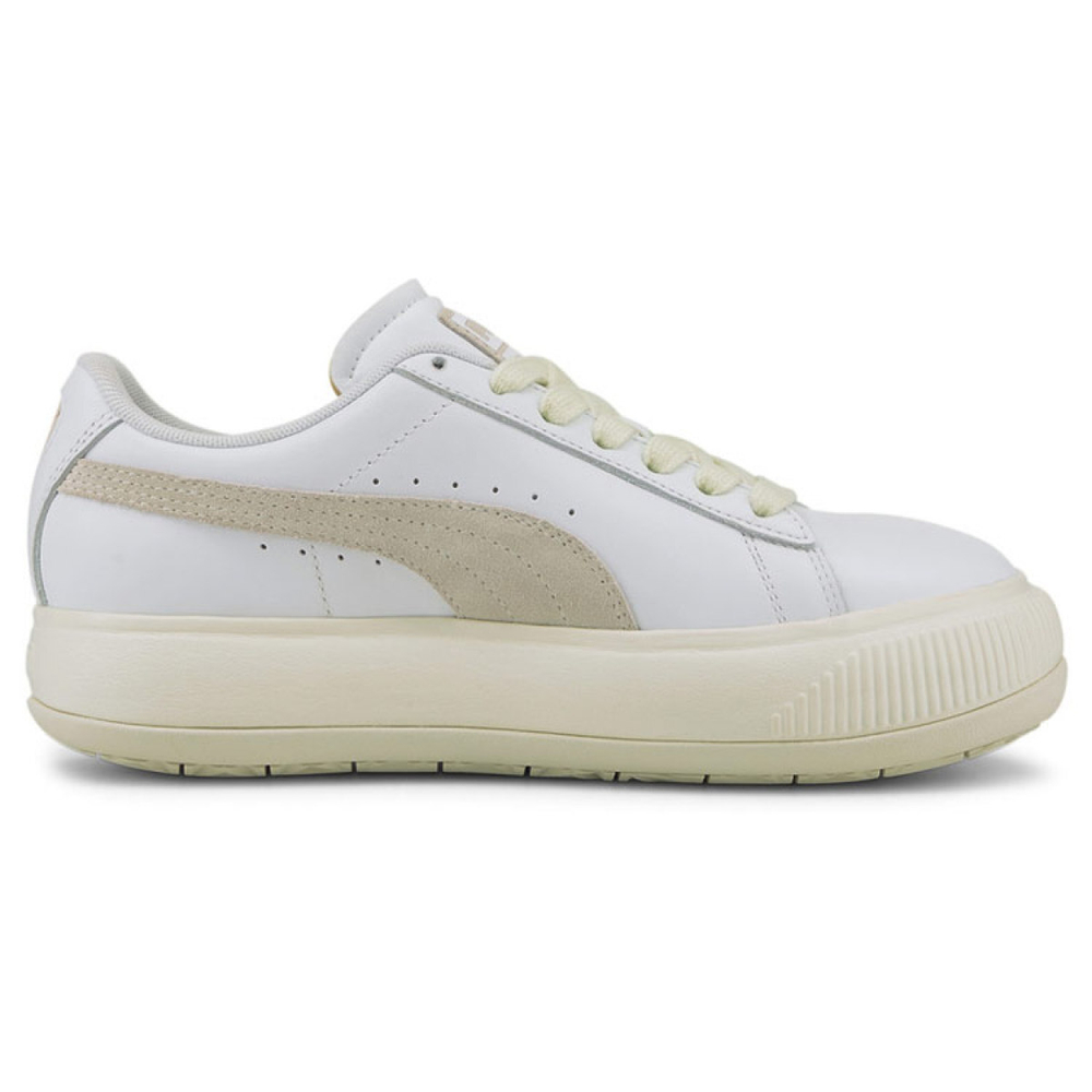 PUMA Suede Mayu