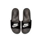 Nike Benassi JDI JDI