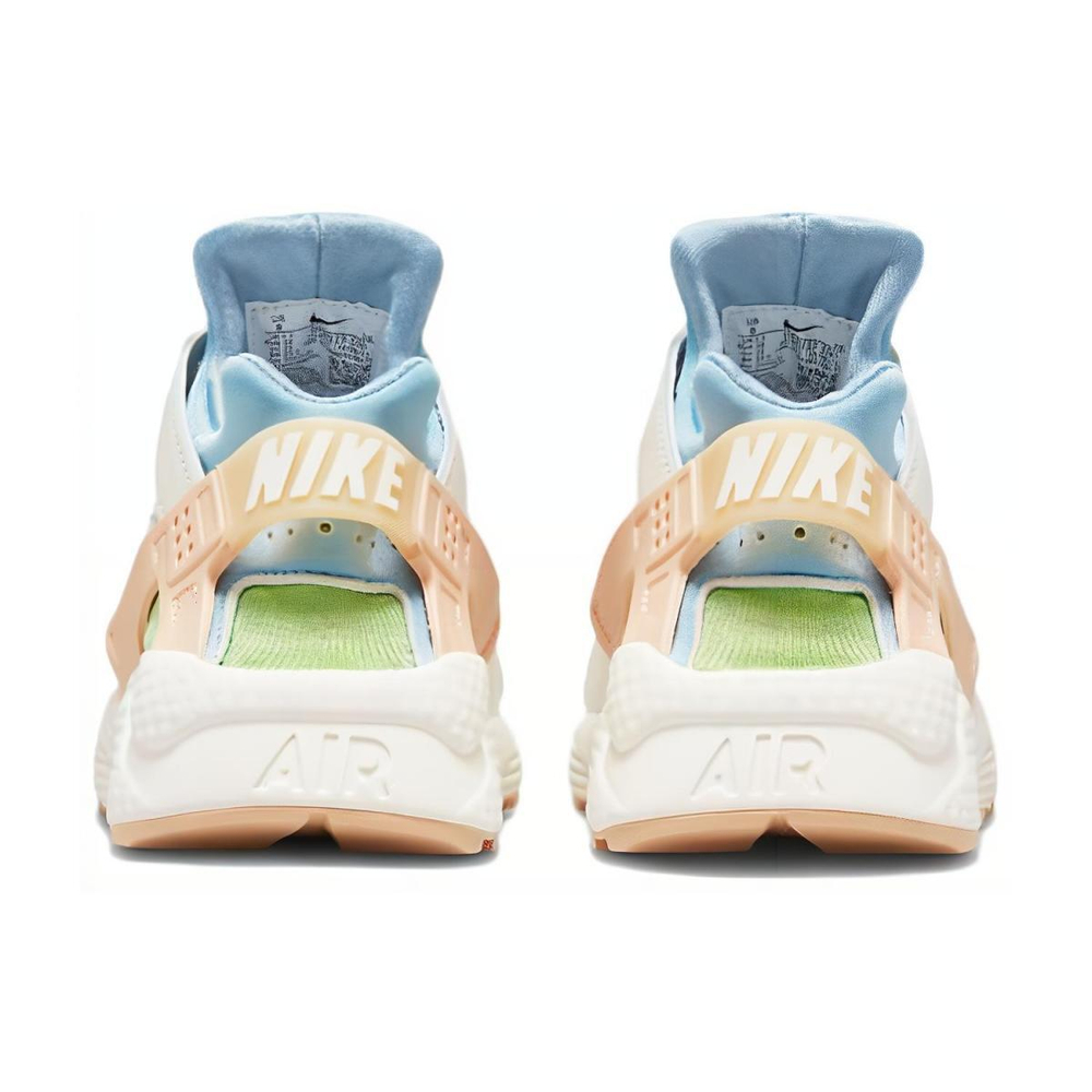 Nike Huarache SE "Easter"