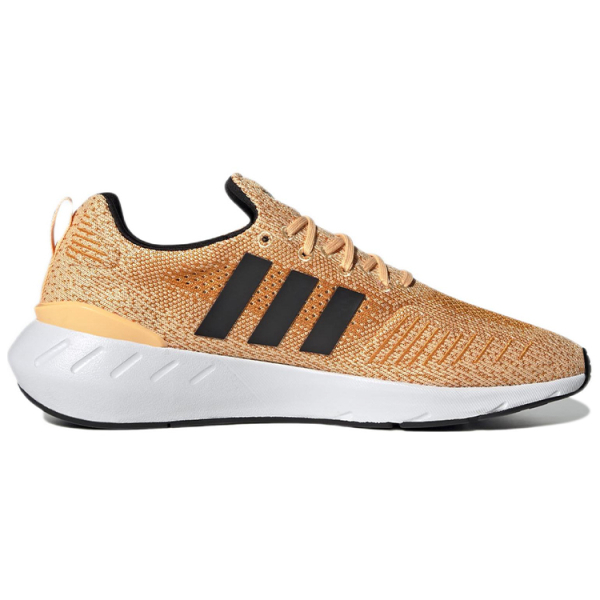 Adidas originals Swift Run 22