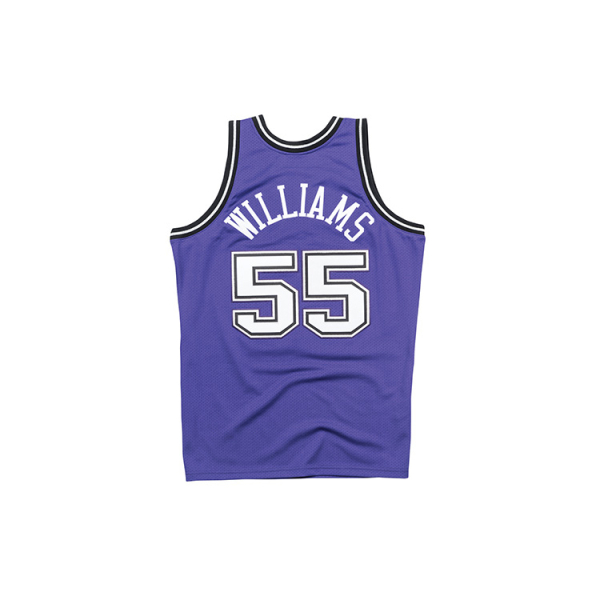 Mitchell & Ness NBA AU 98-99