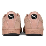 PUMA Suede