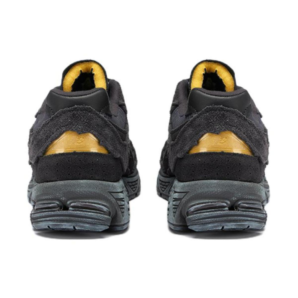 New Balance NB 2002R ABZORB