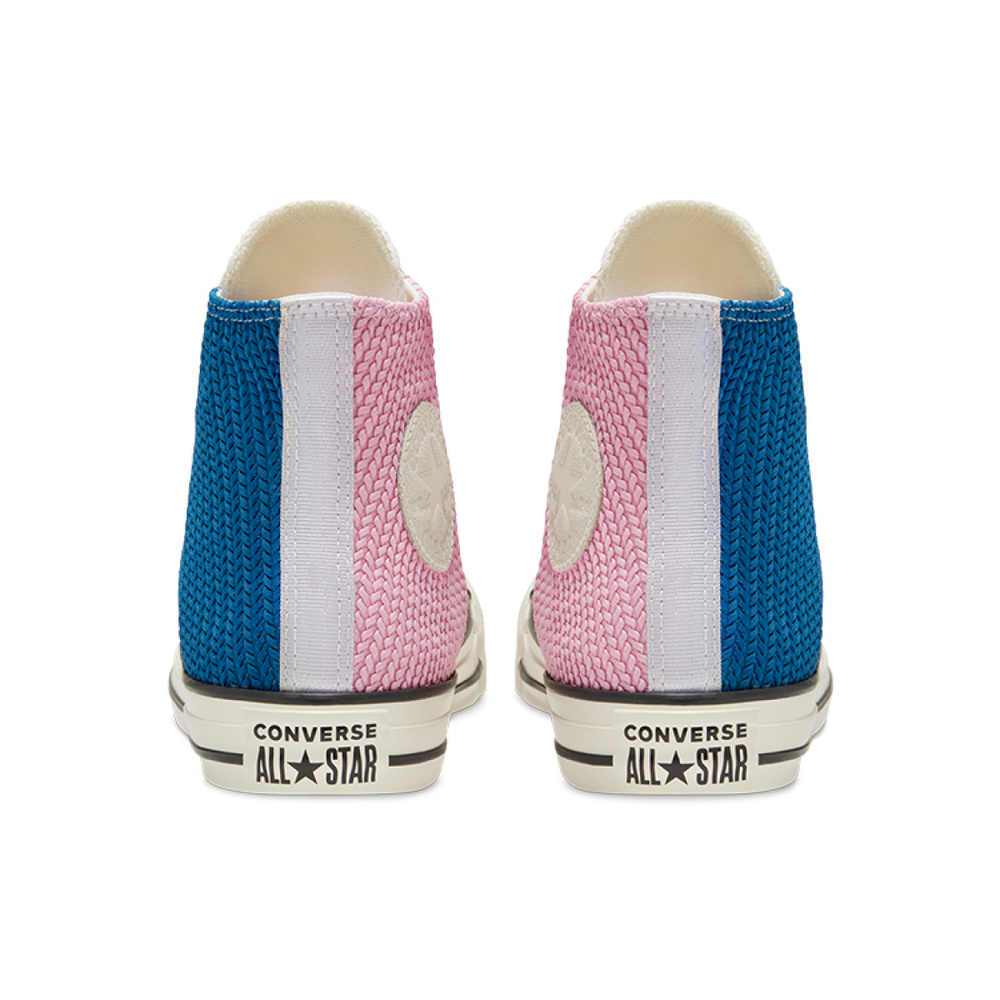 Converse Chuck Taylor All Star