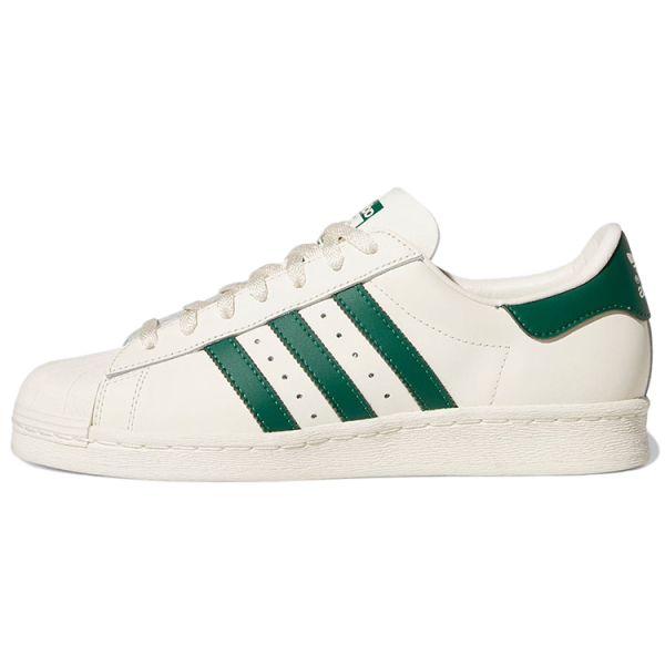 Adidas originals Superstar