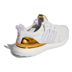Adidas Ultraboost 70th Anniversary