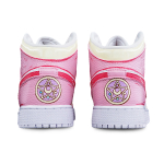 【 】 Jordan Air Jordan 1 Mid
