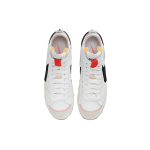 Nike Blazer 77 jumbo