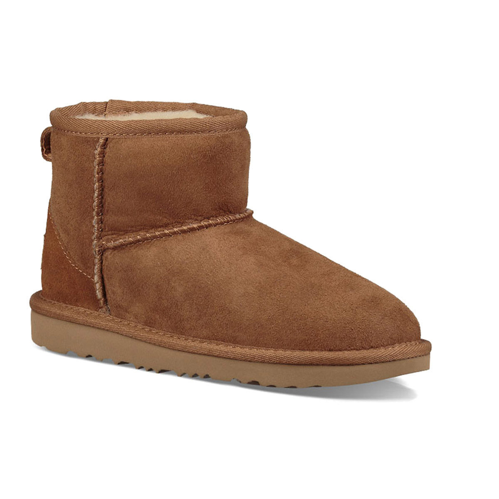 UGG CLASSIC MINI II