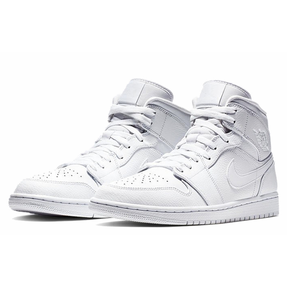 【 】 Jordan Air Jordan 1 Mid