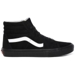 Vans SK8
