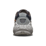 Skechers Monster