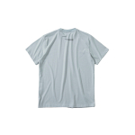 【ceo 】ROARINGWILD T