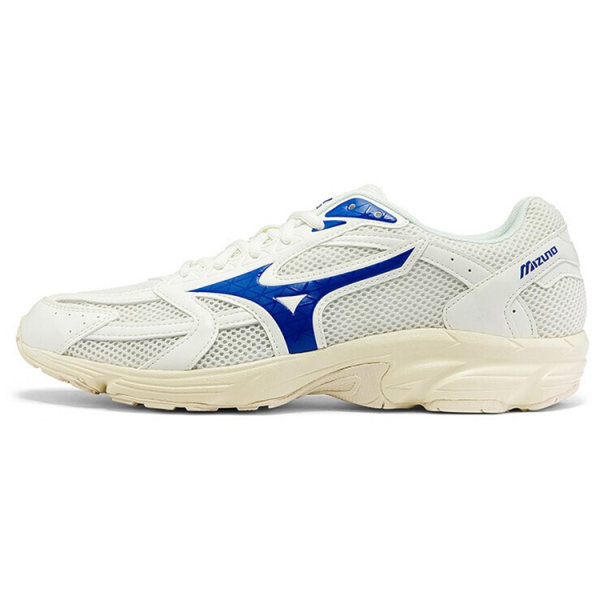 Mizuno Spark CN1