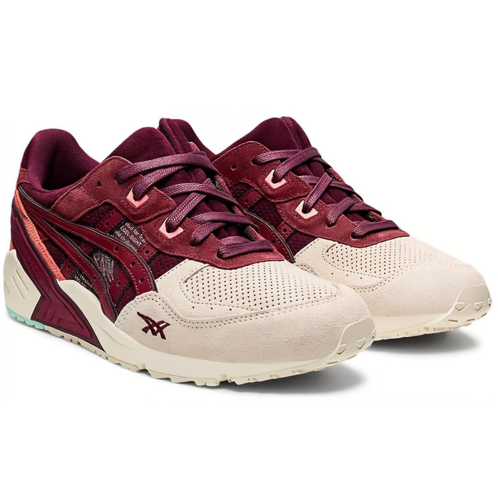 Asics Gel-Lyte 3 RE