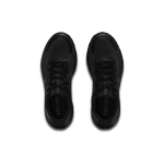 Under Armour Charged Rogue 3