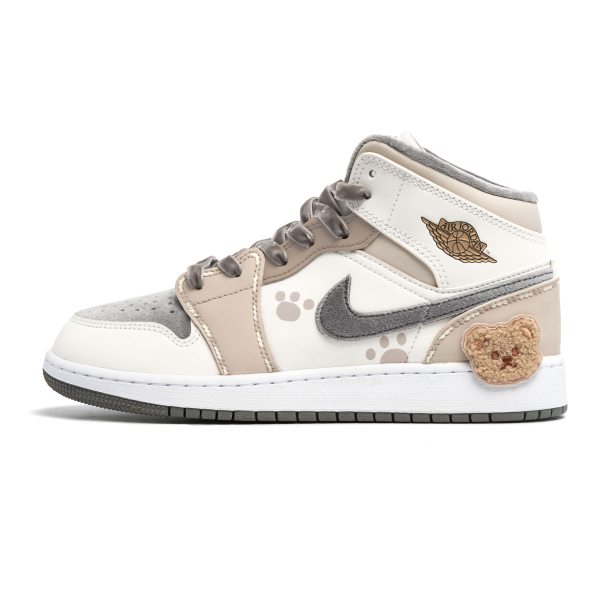 【 】 Jordan Air Jordan 1 GS