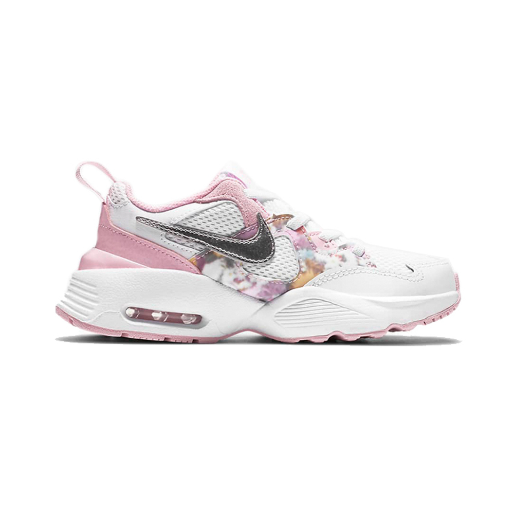Nike Air Max Fusion SE