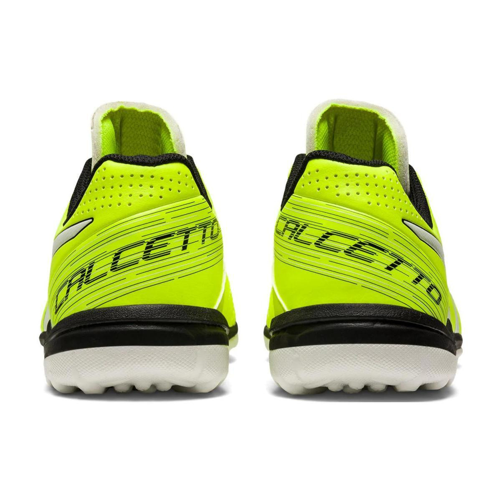 Asics Calcetto WD 8 TF（ ）