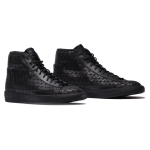 Nike Blazer SB Metric "Black"