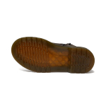 Dr.Martens/ Junior 1460
