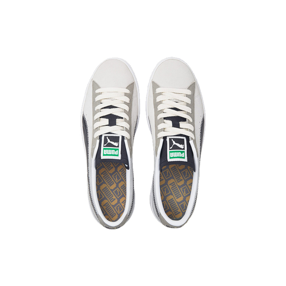 PUMA Clyde Vtg
