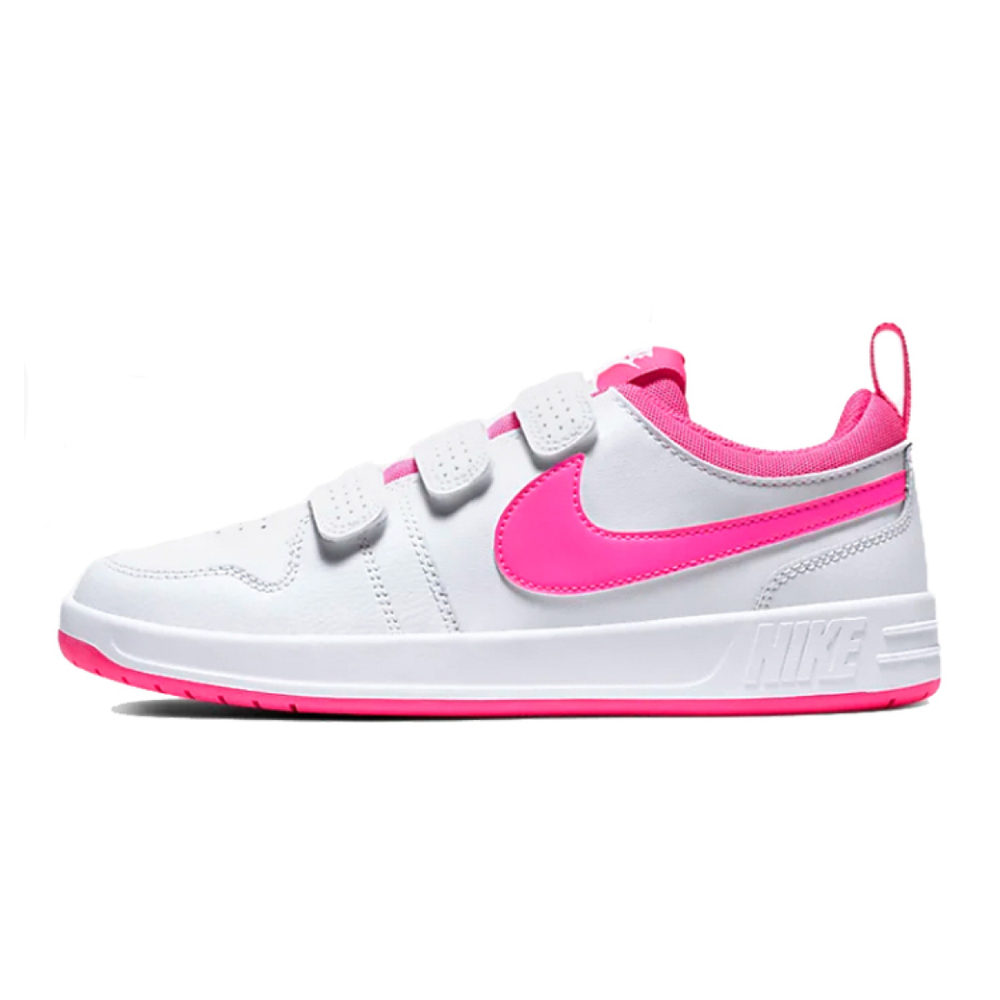 Nike Pico 5