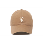 MLB Logo CP77