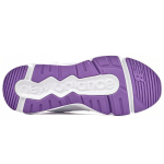 New Balance NB 426