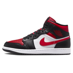 【 】 Jordan Air Jordan 1 Mid