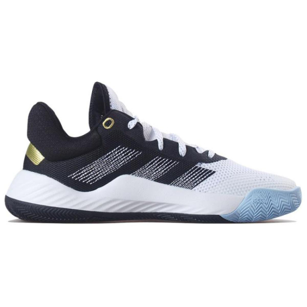 Adidas D.O.N. Issue #1 1