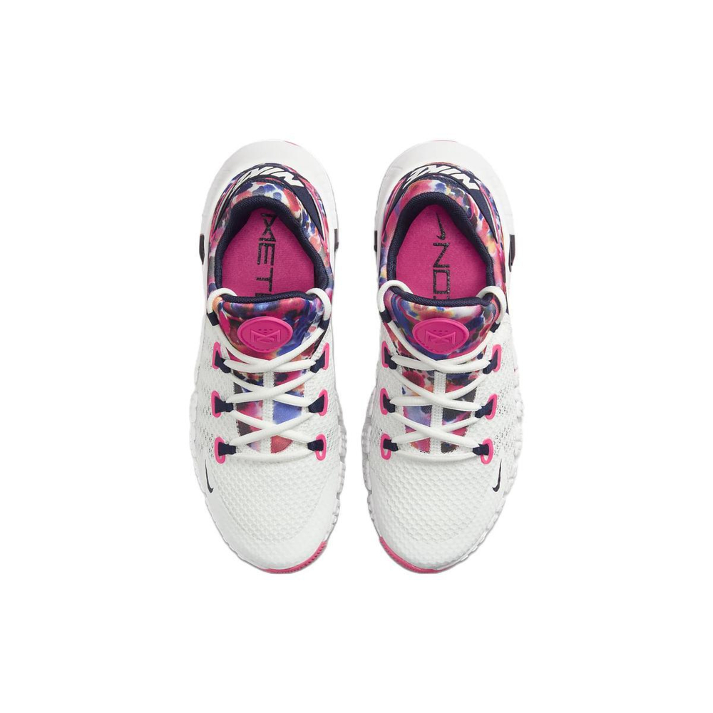 Nike Free Metcon 4