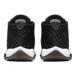 Jordan Future BG Black