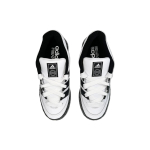 Atmos x adidas originals Adimatic